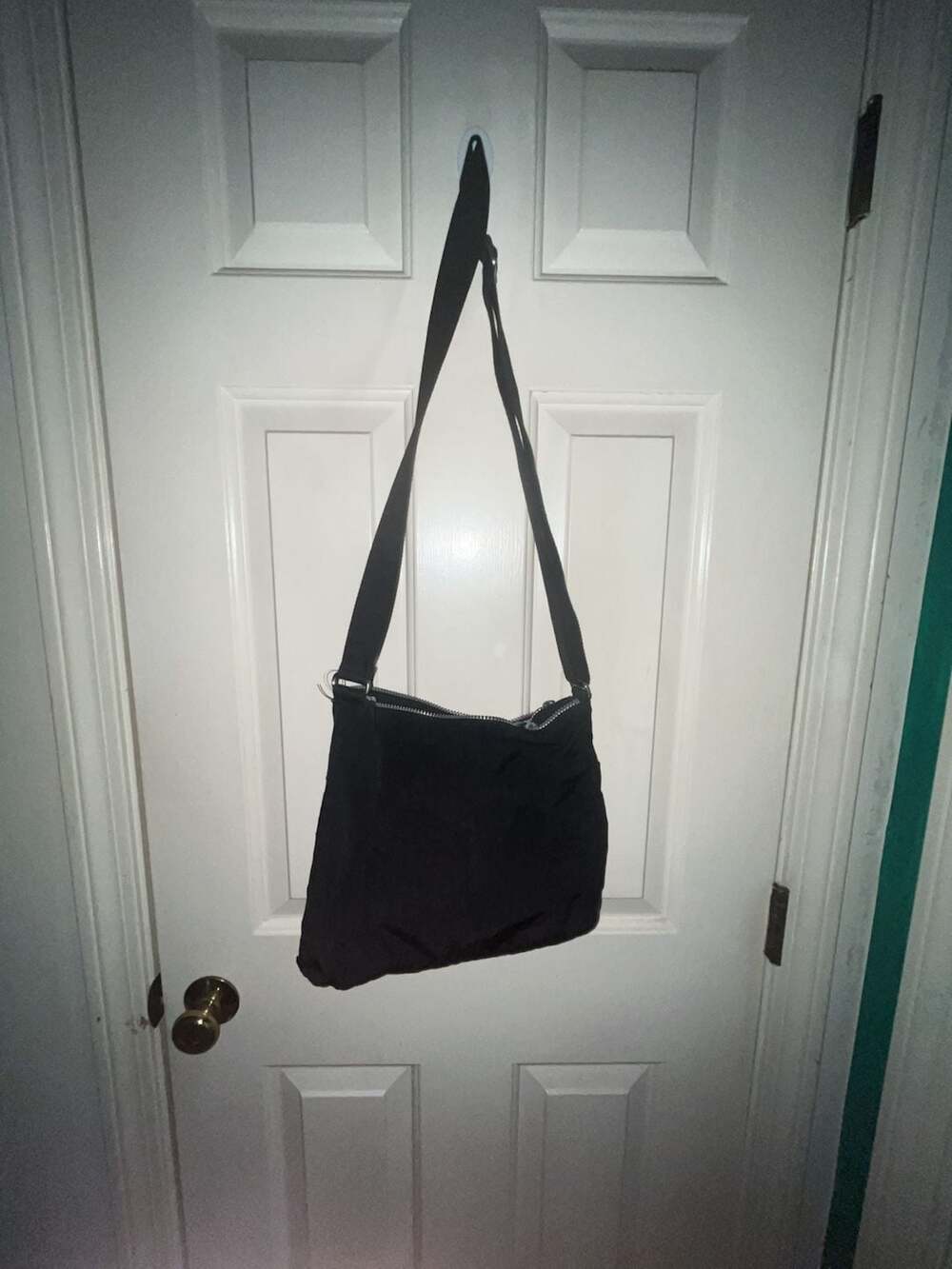 Kipling - Picture 4 of 4